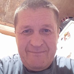 �������, �����������, 47 ���