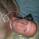 ���� ������, ������, 44 ���� - ��������� 1 ������� 2023 � ������ ���� ����������