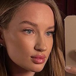 �����, �����, 24 ����