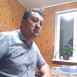 �������, ������, 43 ����