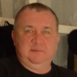 ����, ����, 51 ���