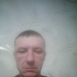 Сергей, 41, Алтайское, Алтайский район