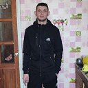 ���� �������, ���������, 35 ��� - ��������� 18 ������� 2023 � ������ ���� ����������