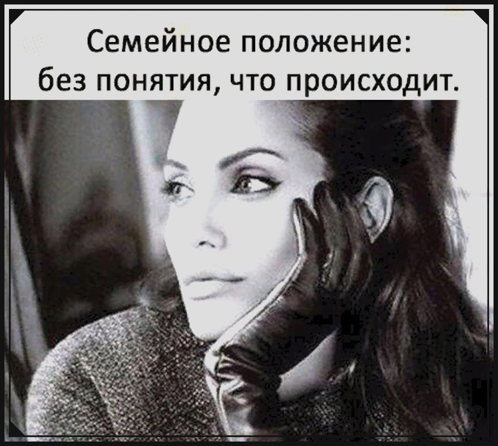   - 29  2023  11:02