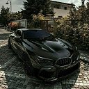 ���� ����, ������, 39 ��� - ��������� 2 ������ 2023
