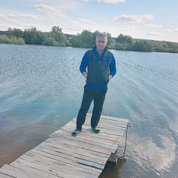 ������., ������, 50 ���