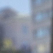 Андрей, 24 года, Пермь Андрей, 24 года, Пермь
