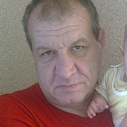 ����, ������, 62 ����