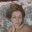 ���� �����, ������������, 36 ��� - ��������� 25 ������ 2023 � ������ ���� ����������