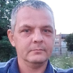 �����, �������, 41 ���