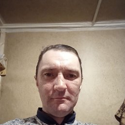 ���� ������, ������, 39 ��� - ��������� 11 ����� 2023