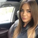���� Larisa, ������, 40 ��� - ��������� 17 ������ 2023 � ������ ���� ����������