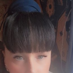 , 36 ,  