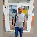 ���� ���������, �������, 45 ��� - ��������� 16 �������� 2023 � ������ ���� ����������