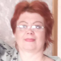 , , 50 
