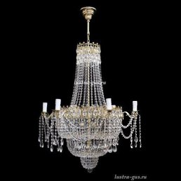 �, ������, 28 ���