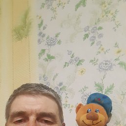 ���� �����, ����, 52 ���� - ��������� 9 �������� 2023