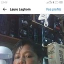 ���� Josiane, �����, 42 ���� - ��������� 9 ������� 2023 � ������ ���� ����������