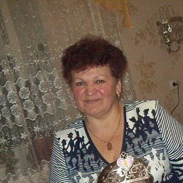 ����, ����������, 69 ���