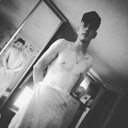 ����, ��������, 24 ����