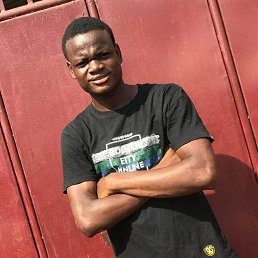 Mangue Diego Camara, �����, 24 ����