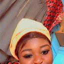 ���� Steph, �����, 24 ���� - ��������� 5 ������� 2023