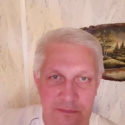 ���� �����, ������ ��������, 56 ��� - ��������� 30 ������� 2023