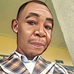 Yves Jumel, �����, 51 ���