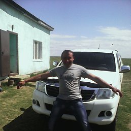 �����, �������, 37 ���