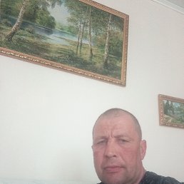 Сергей, 45, Яровое, Алтайский край