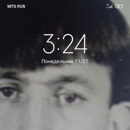 ������, ���������, 66 ���