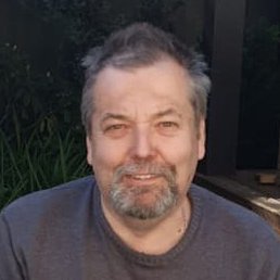 Evgen, ����, 54 ����