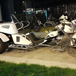 ����, �������, 26 ���