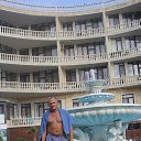 ���� Sergei, ��������, 53 ���� - ��������� 14 ������� 2023 � ������ ���� ����������
