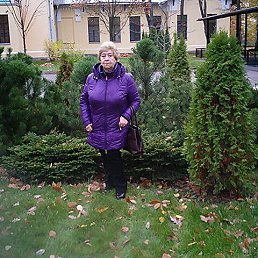 ���� ������, �����-���������, 74 ���� - ��������� 20 �������� 2023