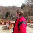 ���� Milan, ����, 60 ��� - ��������� 13 ���� 2023 � ������ ���� ����������