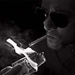 ������, ��������, 45 ���