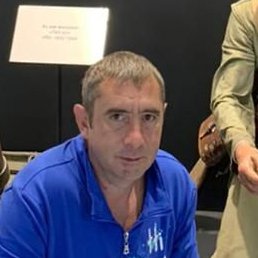 ������, ������, 42 ����