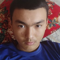 �����, ����, 26 ���