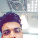 ���� Aman, ������, 35 ��� - ��������� 21 ������� 2023