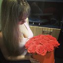 ���� ���, ���������, 28 ��� - ��������� 4 ��� 2023 � ������ ���� ����������