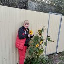 ���� �������, ������������, 48 ��� - ��������� 12 ������� 2023