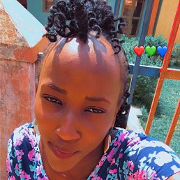 Dodo, �������, 33 ����