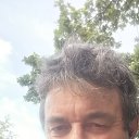 ���� �����, ������, 64 ���� - ��������� 22 ���� 2023