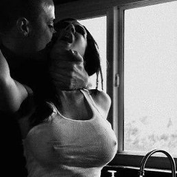 ���� ���������, �����, 40 ��� - ��������� 21 ������� 2023