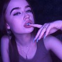 ���� ����, ���������, 25 ��� - ��������� 25 �������� 2023 � ������ ���� ����������