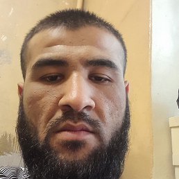 �����, ������, 26 ���