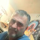 Ghost, , 55  -  11  2023
