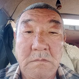 ����, ������, 65 ���