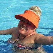 ��������, 63 ����, ���������